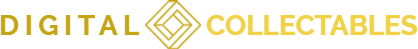 Our new site is coming soon